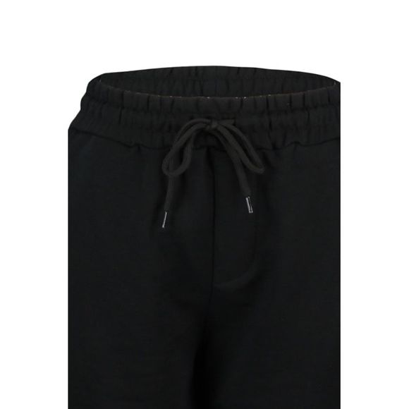 NWT Trendyol Men Basics Short Leg Regular Shorts - Picture 10 of 13